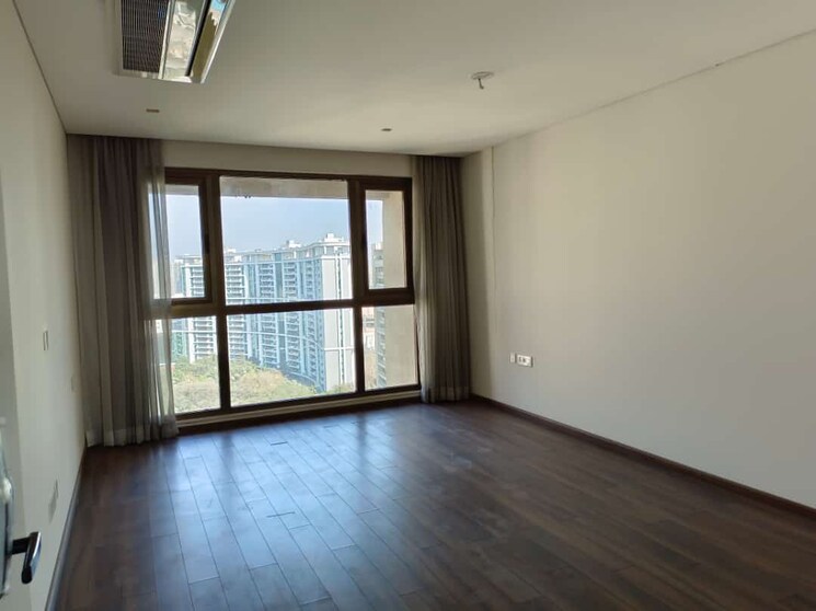 Room, panchshil-one-north 4 Bedroom 5413 Sq.Ft. Apartment In Magarpatta City Pune 7547308