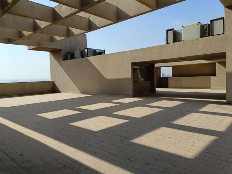 undefined, panchshil-one-north 4 Bedroom 5413 Sq.Ft. Apartment In Magarpatta City Pune 7547308