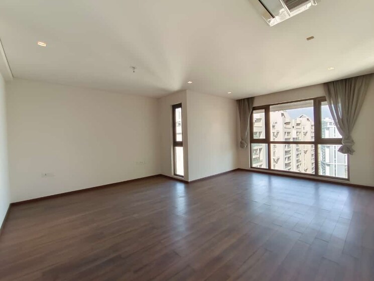 Room, panchshil-one-north 4 Bedroom 5413 Sq.Ft. Apartment In Magarpatta City Pune 7547308