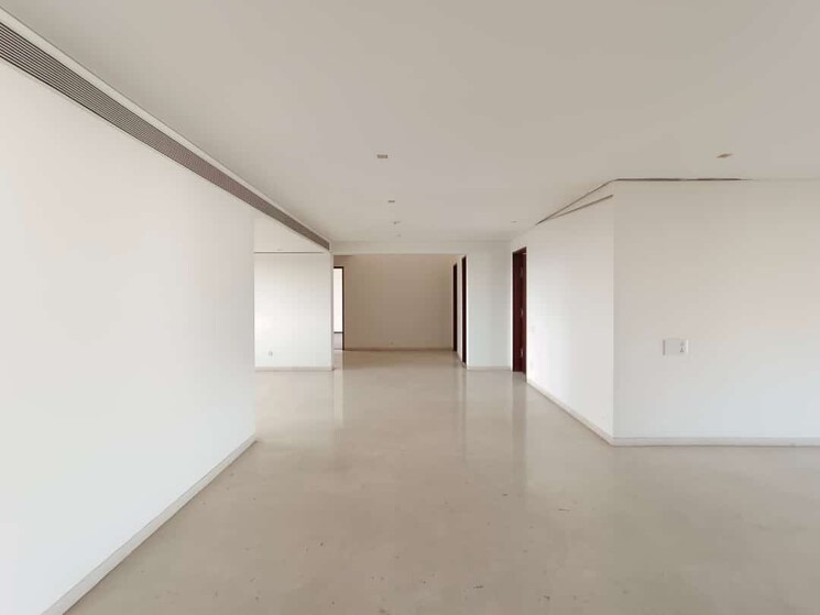 Room, panchshil-one-north 4 Bedroom 5413 Sq.Ft. Apartment In Magarpatta City Pune 7547308