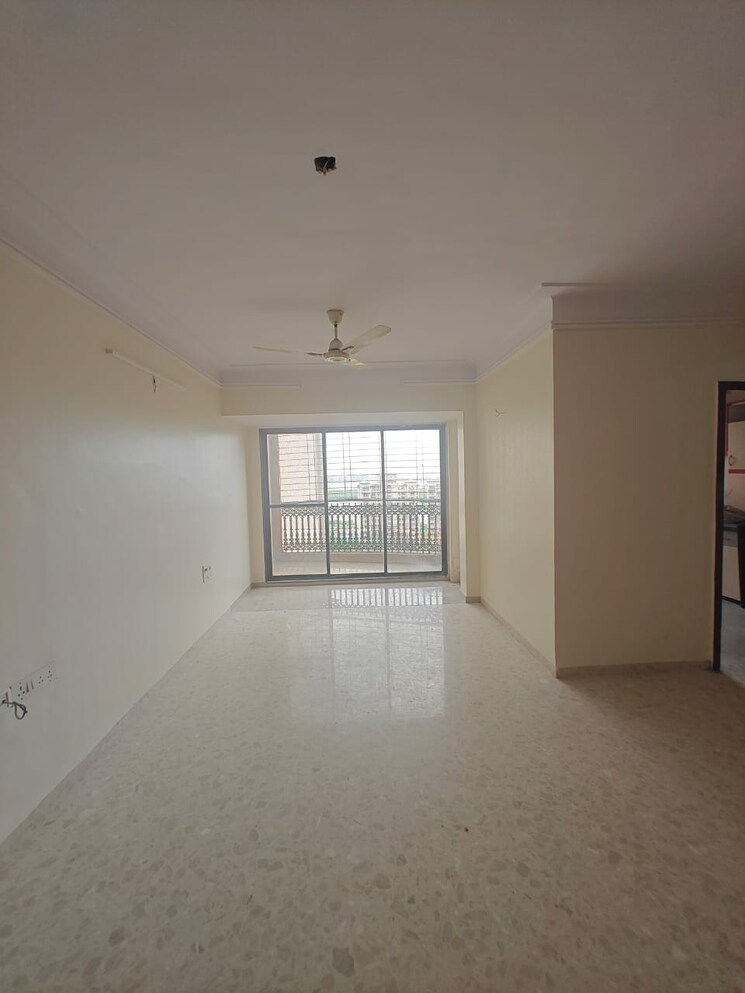 Room, kshitij-chs-sanpada 2 Bedroom 1270 Sq.Ft. Apartment In Sanpada Navi Mumbai 7547310