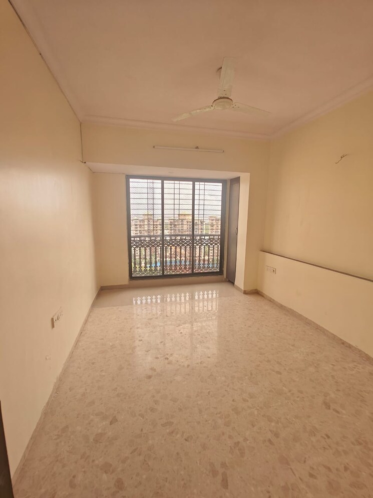 Room, kshitij-chs-sanpada 2 Bedroom 1270 Sq.Ft. Apartment In Sanpada Navi Mumbai 7547310