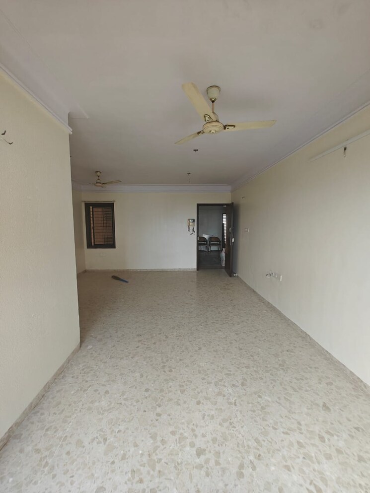Room, kshitij-chs-sanpada 2 Bedroom 1270 Sq.Ft. Apartment In Sanpada Navi Mumbai 7547310