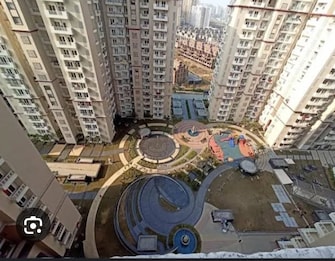 2 BHK Apartment For Resale in Samridhi Grand Avenue Noida Ext Tech Zone 4 Greater Noida  7547263