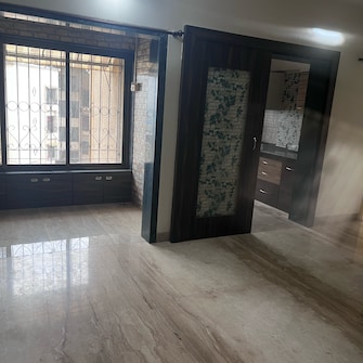 3.5 BHK Penthouse For Resale in Vasant Valley Kalyan West Gandhar Nagar Thane  7547318