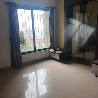 3.5 BHK Penthouse For Resale in Vasant Valley Kalyan West Gandhar Nagar Thane  7547318