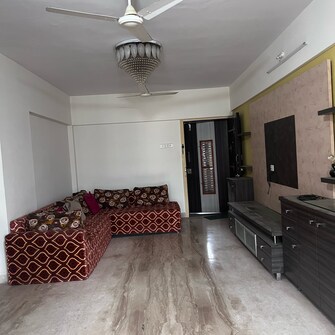 3.5 BHK Penthouse For Resale in Vasant Valley Kalyan West Gandhar Nagar Thane  7547318