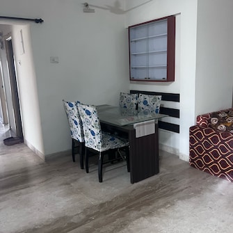 3.5 BHK Penthouse For Resale in Vasant Valley Kalyan West Gandhar Nagar Thane  7547318