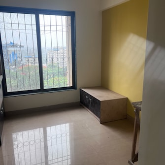 3.5 BHK Penthouse For Resale in Vasant Valley Kalyan West Gandhar Nagar Thane  7547318