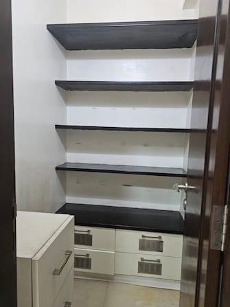 5 BHK Penthouse For Resale in Gandhi Bazar Bangalore  7547259