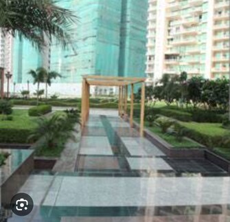 3 BHK Apartment For Resale in Gaur Saundaryam Noida Ext Tech Zone 4 Greater Noida  7547289