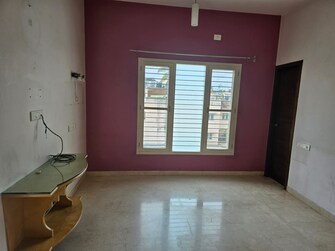 5 BHK Penthouse For Resale in Gandhi Bazar Bangalore  7547259