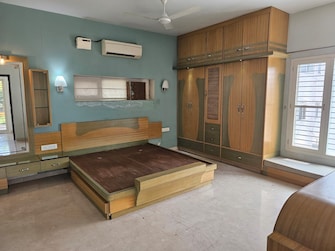 5 BHK Penthouse For Resale in Gandhi Bazar Bangalore  7547259