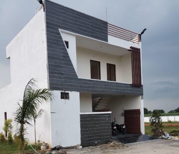  Plot For Sale in Defence Empire, Surajpur