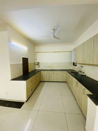 3 BHK Apartment For Rent in Sector 108 Noida  7547365