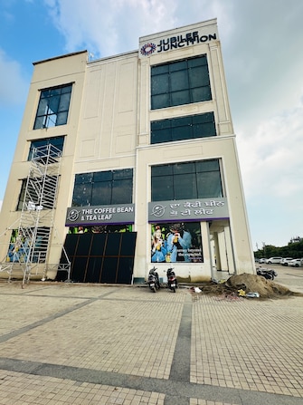 Commercial Showroom 2500 Sq.Ft. For Resale in Sector 66 Mohali  7547124