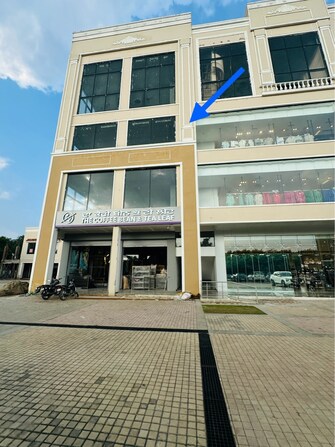 Commercial Showroom 2500 Sq.Ft. For Resale in Sector 66 Mohali  7547124