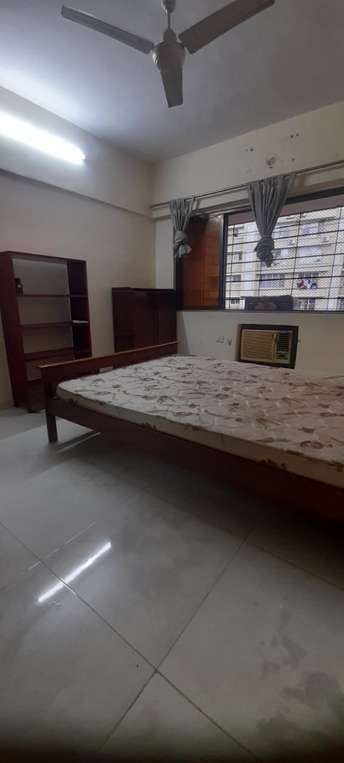 1 BHK Apartment For Rent in Yashodham Complex Goregaon East Mumbai  7547419