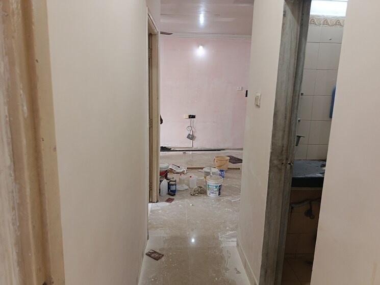 undefined, mahavir-vaibhav 2 Bedroom 1150 Sq.Ft. Apartment In Kopar Khairane Navi Mumbai 7547451