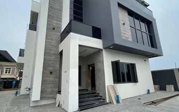 2 BHK Villa For Sale in Dodderi
