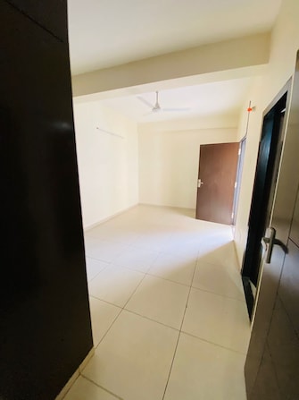 4 BHK Independent House For Rent in Sector 108 Noida  7547418