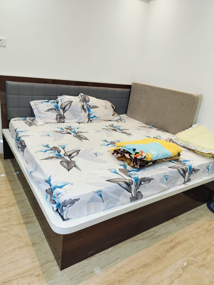 Bedroom, vtp-belair-e-and-f-building 2 Bedroom 680 Sq.Ft. Apartment In Mahalunge Pune 7547422