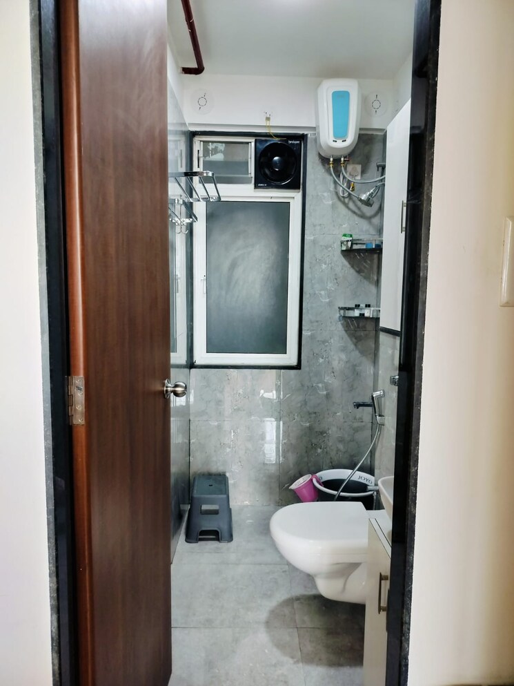 Bathroom, vtp-belair-e-and-f-building 2 Bedroom 680 Sq.Ft. Apartment In Mahalunge Pune 7547422