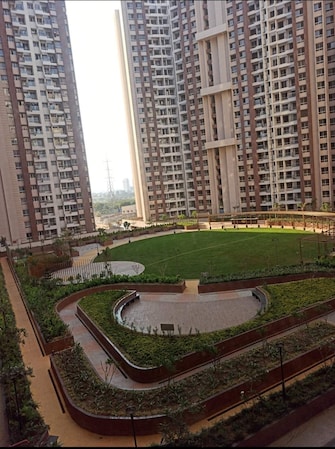 2 BHK Apartment For Resale in VTP Belair E And F Building Mahalunge Pune  7547422