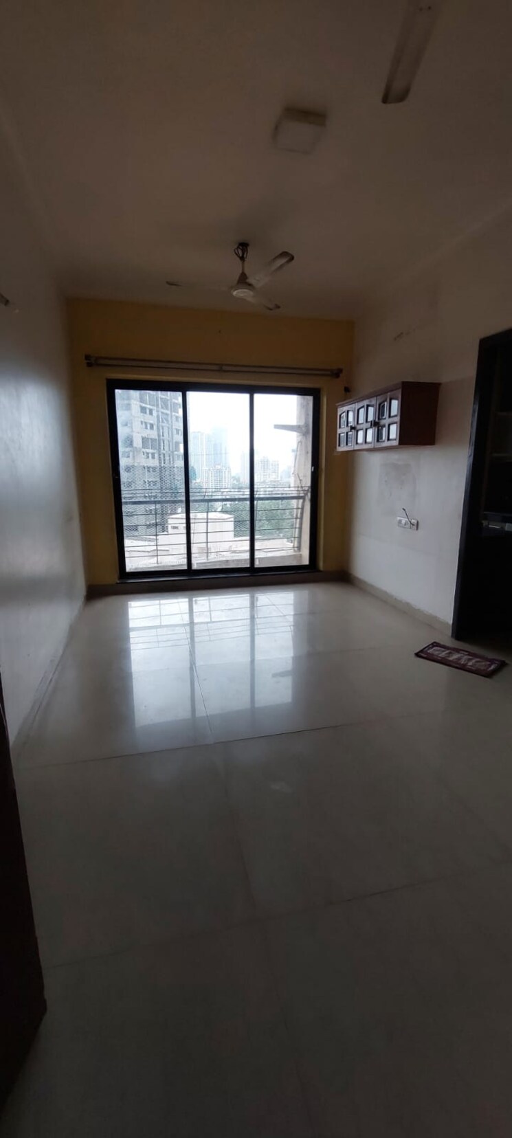 Room, k-raheja-raheja-residency 1 Bedroom 690 Sq.Ft. Apartment In Malad East Mumbai 7547507
