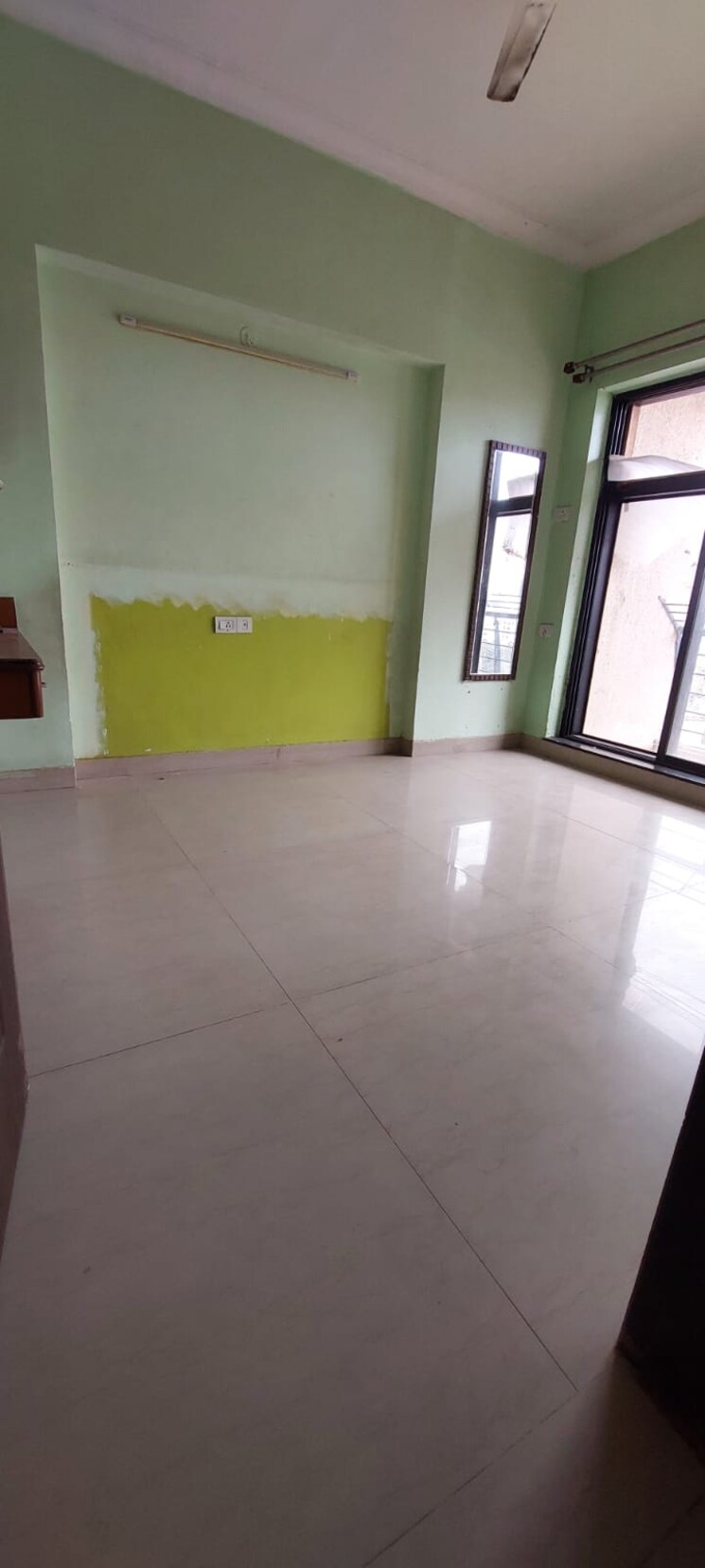 Room, k-raheja-raheja-residency 1 Bedroom 690 Sq.Ft. Apartment In Malad East Mumbai 7547507