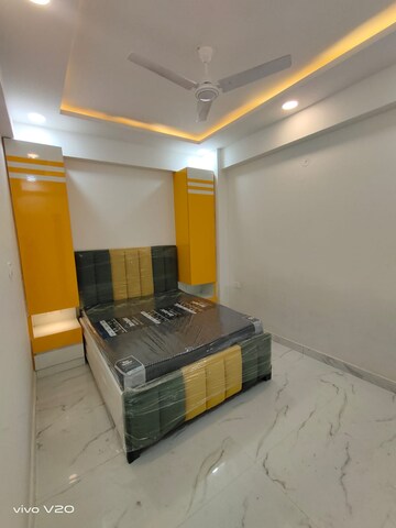 2 BHK Apartment For Sale in Sector 1 Greater Noida