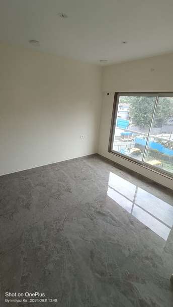 1 BHK Apartment For Rent in Kurla West Mumbai  7547523