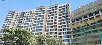 2.5 BHK Apartment For Resale in Mahindra Alcove Chandivali Mumbai  7547552