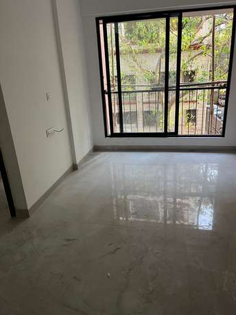 2 BHK Apartment For Rent in 5th Avenue Prasanna Aura Chembur Mumbai  7547588