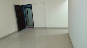 2 BHK Apartment For Rent in Isabella CHS Orlem Mumbai  7547664