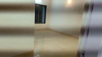 2 BHK Apartment For Rent in Isabella CHS Orlem Mumbai  7547664