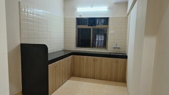 2 BHK Apartment For Rent in Isabella CHS Orlem Mumbai  7547664