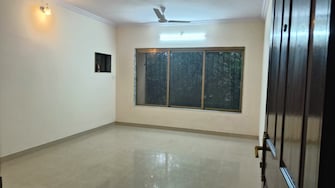 2 BHK Apartment For Rent in Isabella CHS Orlem Mumbai  7547664