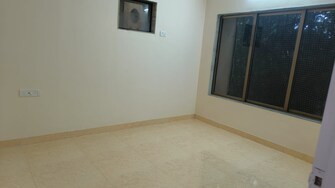 2 BHK Apartment For Rent in Isabella CHS Orlem Mumbai  7547664