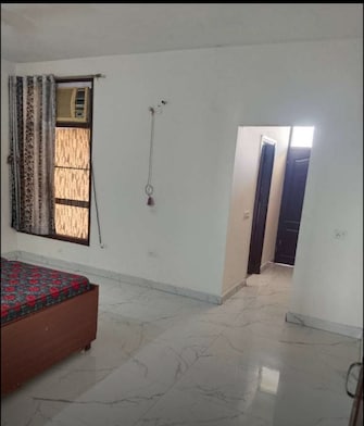 3 BHK Builder Floor For Rent in Peer Mucchalla Zirakpur  7547621