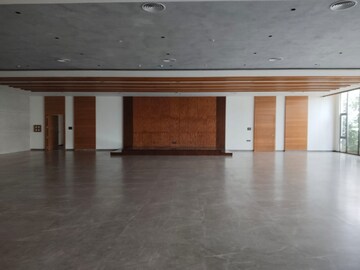 Room in 3 BHK Apartment at EIPL Corner Stone, Gandipet – for Sale