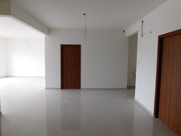 Room in 3 BHK Apartment at EIPL Corner Stone, Gandipet – for Sale