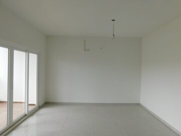 Room in 3 BHK Apartment at EIPL Corner Stone, Gandipet – for Sale