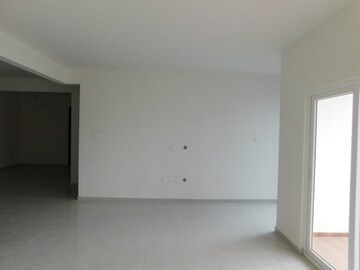 Room in 3 BHK Apartment at EIPL Corner Stone, Gandipet – for Sale