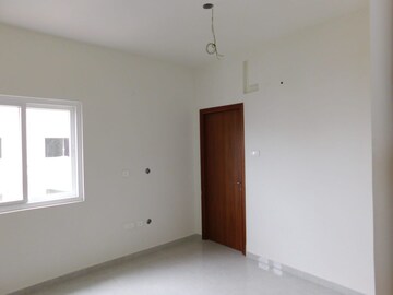 Room in 3 BHK Apartment at EIPL Corner Stone, Gandipet – for Sale