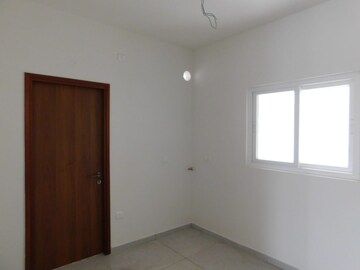 Room in 3 BHK Apartment at EIPL Corner Stone, Gandipet – for Sale