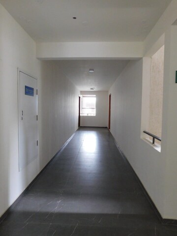 Room in 3 BHK Apartment at EIPL Corner Stone, Gandipet – for Sale