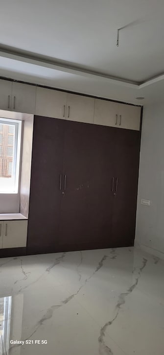 3 BHK Apartment For Rent in Kothapet Hyderabad  7547617