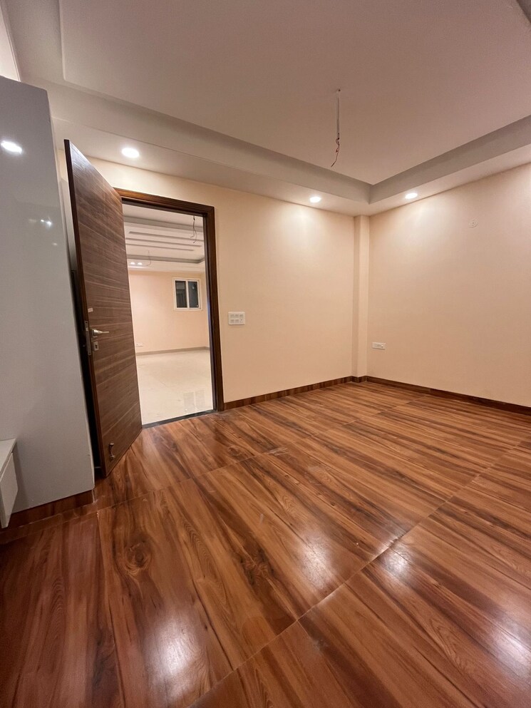 Room, raunak-codename-bonus-city 3 Bedroom 1567 Sq.Ft. Apartment In Kasarvadavali Thane 7547632