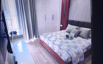 3.5 BHK Builder Floor For Sale in Signature Global Infinity Mall, Sohna Sector 36